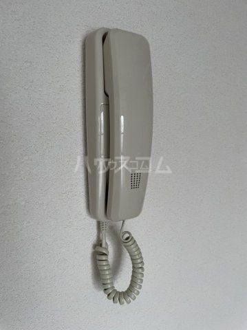 11/22 その他画像