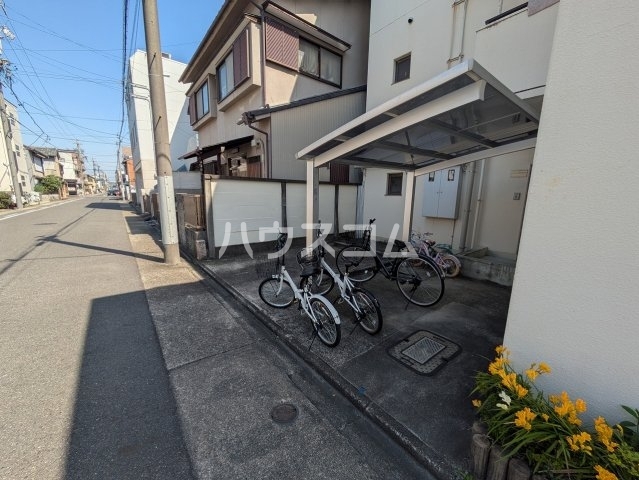 12/22 その他画像