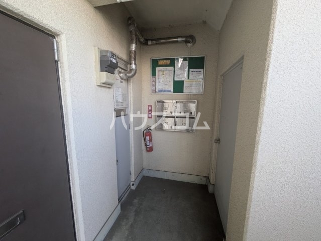 14/22 その他画像