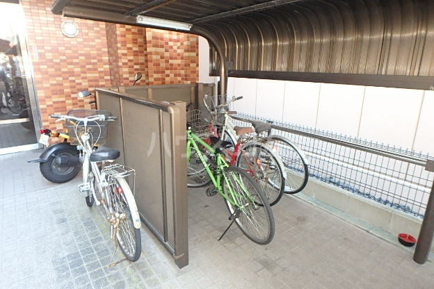 18/28 その他画像