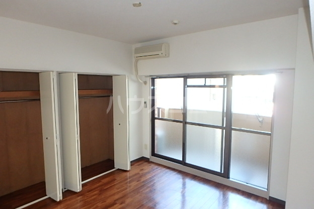 7/28 リビング/ダイニング