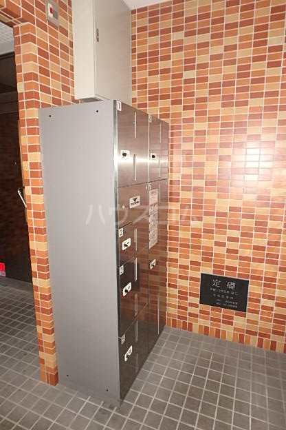 19/28 その他画像