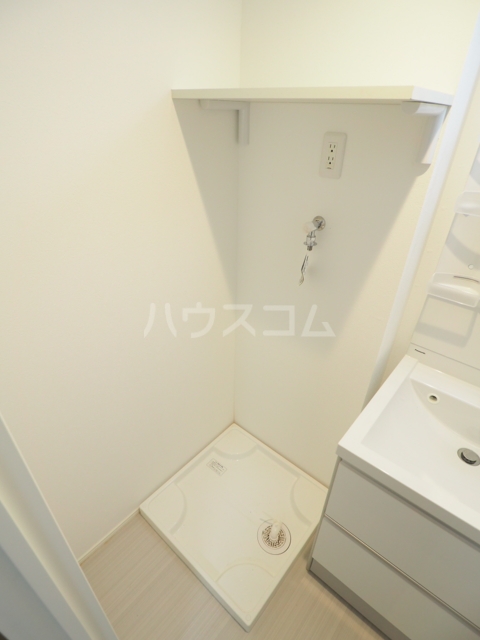 18/30 設備