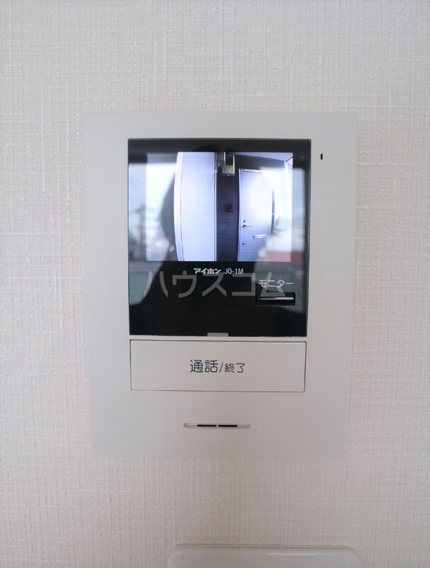 13/18 その他画像