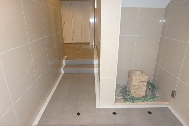 16/28 その他画像