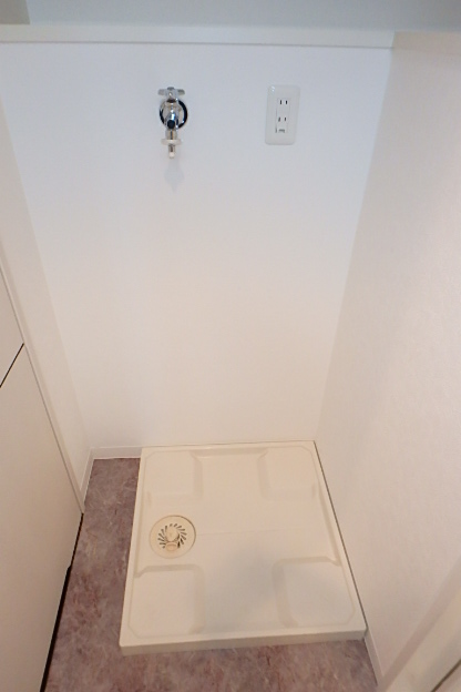 18/28 その他画像