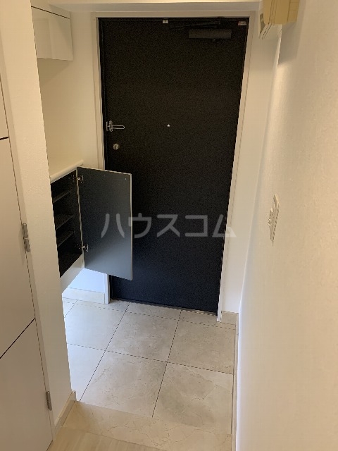 22/30 その他画像