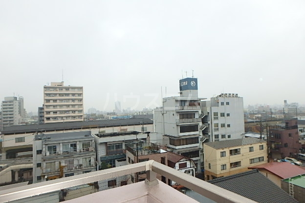 17/30 その他画像