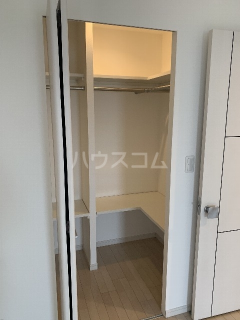 8/30 収納