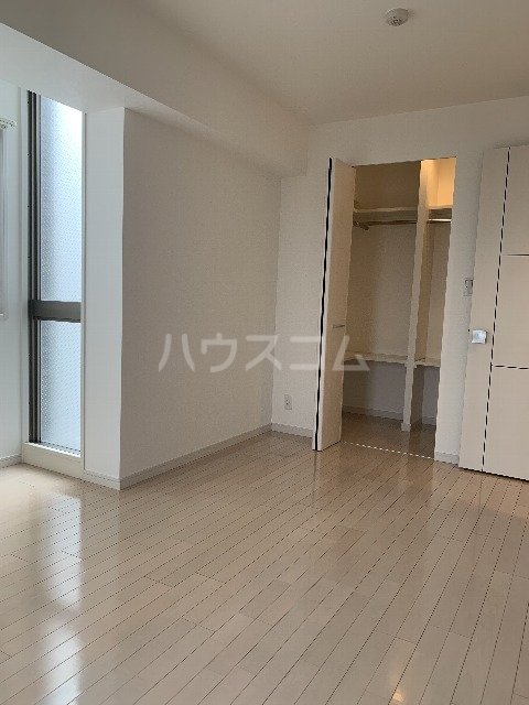 7/30 室内