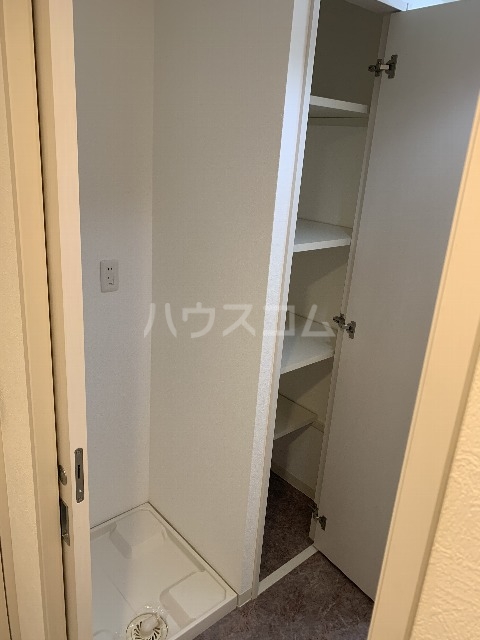10/30 収納