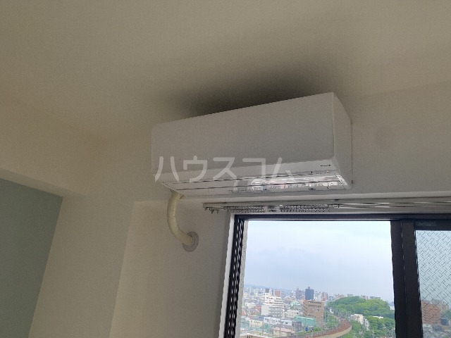 18/30 設備