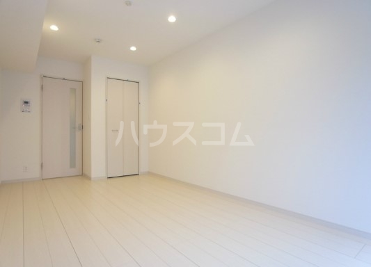 4/24 室内