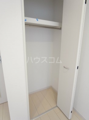 5/24 収納