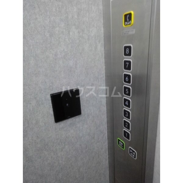 14/25 その他画像