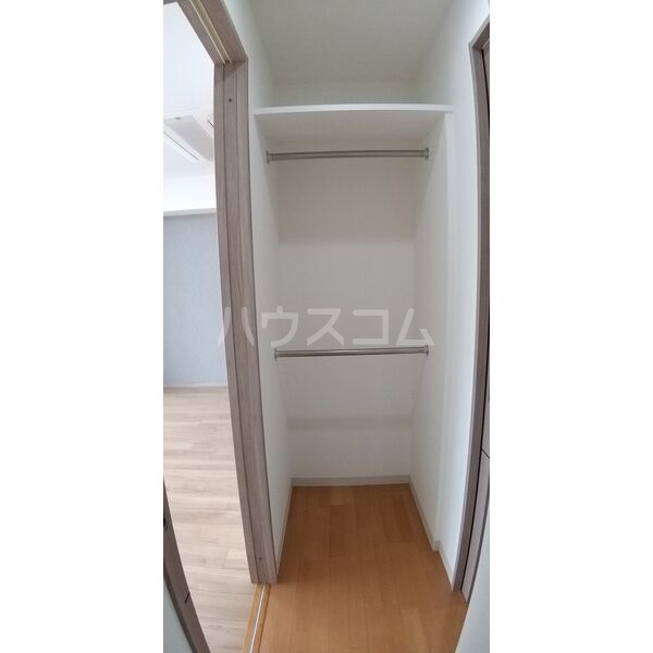 5/25 収納
