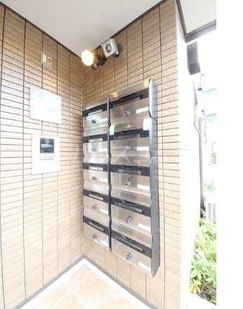 11/18 その他画像