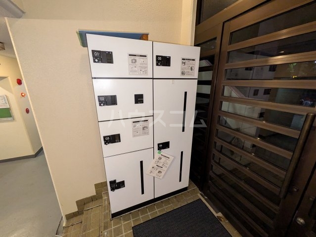 18/30 その他画像