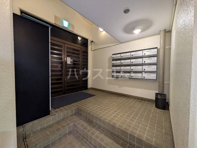 19/30 その他画像