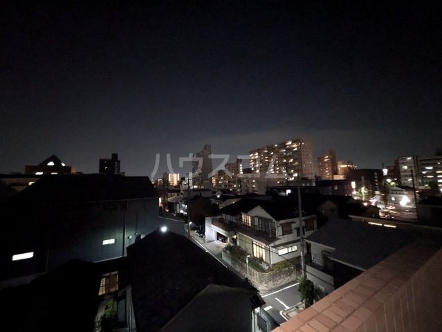 21/30 その他画像