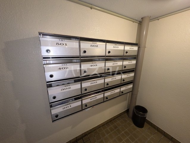 24/30 その他画像