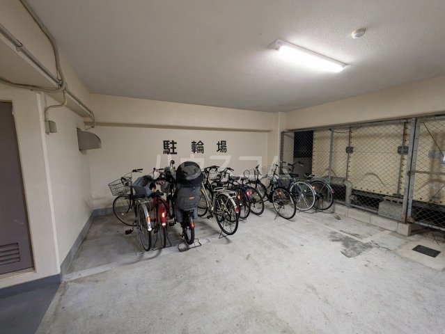 25/30 その他画像