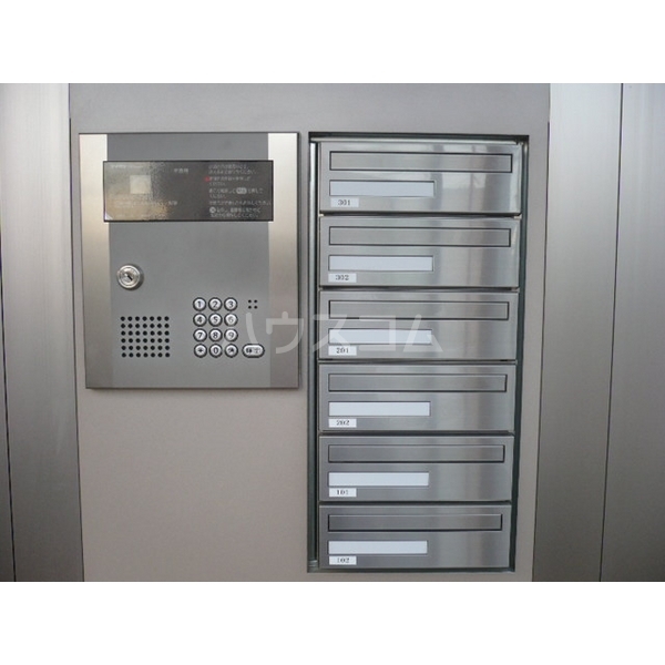 19/30 その他画像