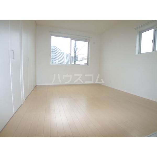 17/30 その他画像