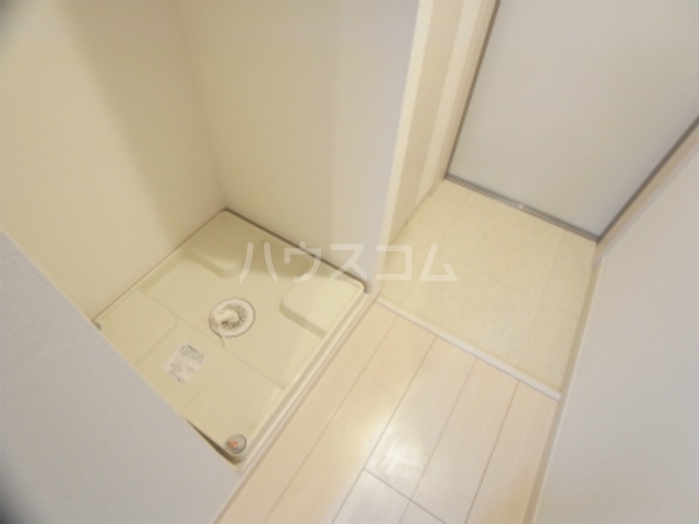 16/26 その他画像