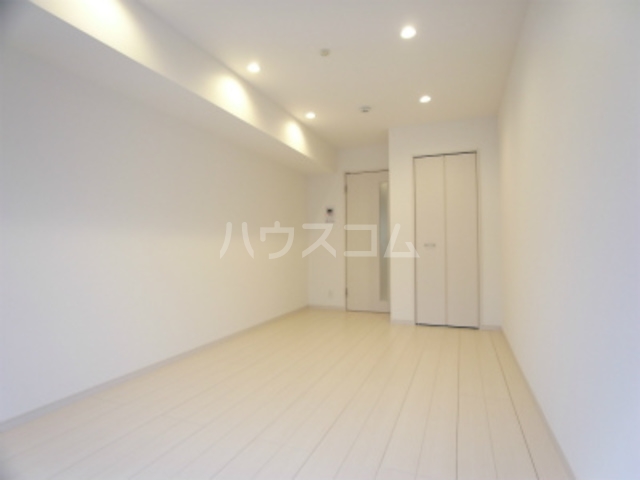 3/26 リビング/ダイニング