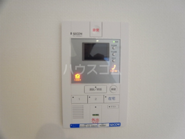 15/26 その他画像