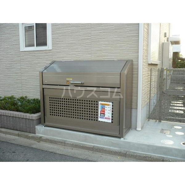 20/30 その他画像