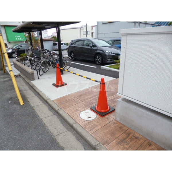 22/30 その他画像