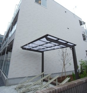 12/22 その他画像