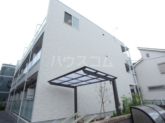 13/22 その他画像