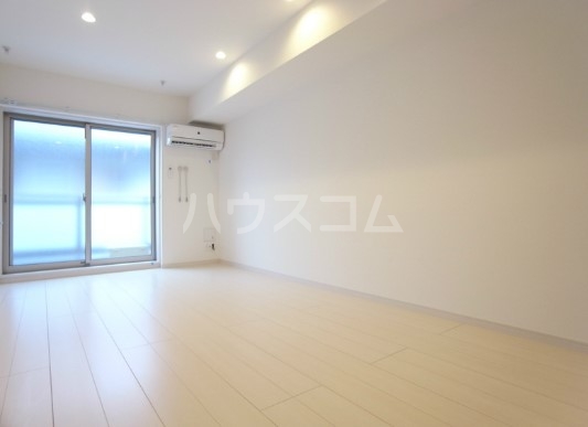 3/22 リビング/ダイニング