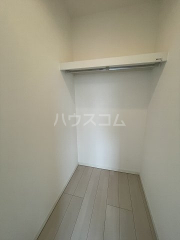 8/26 収納