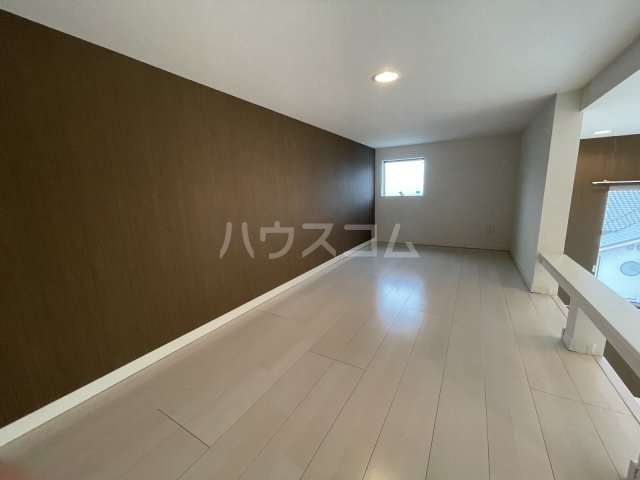 6/26 室内