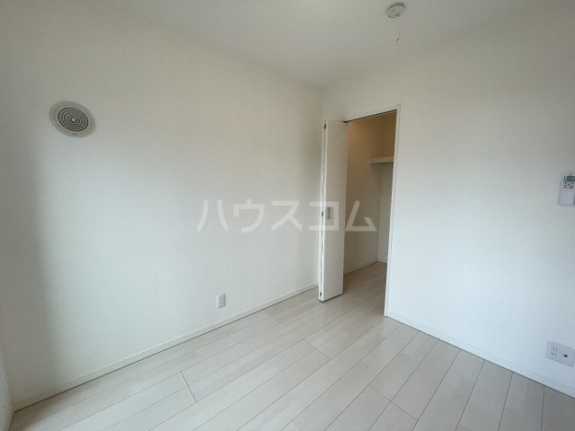 15/26 設備