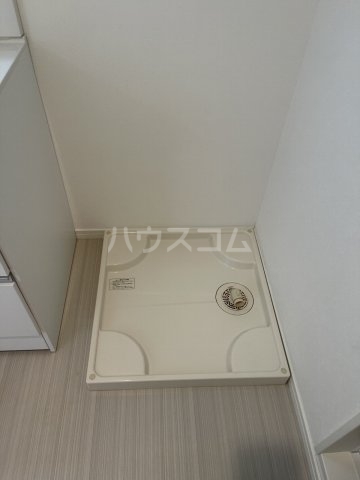 16/26 設備