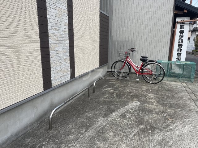 20/26 その他画像