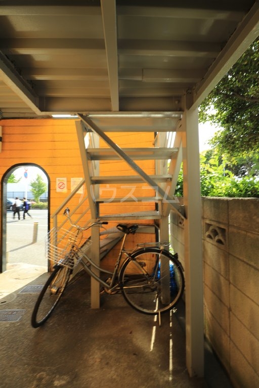 22/30 その他画像