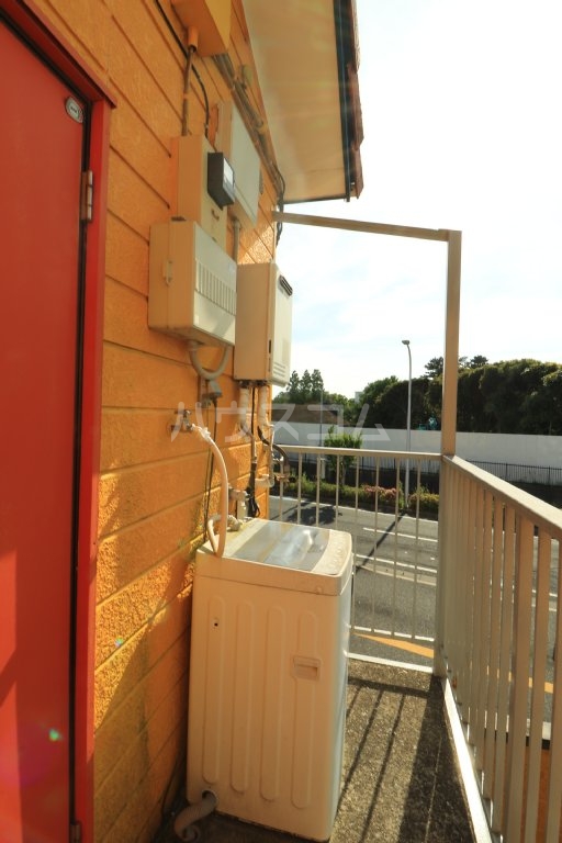 23/30 その他画像