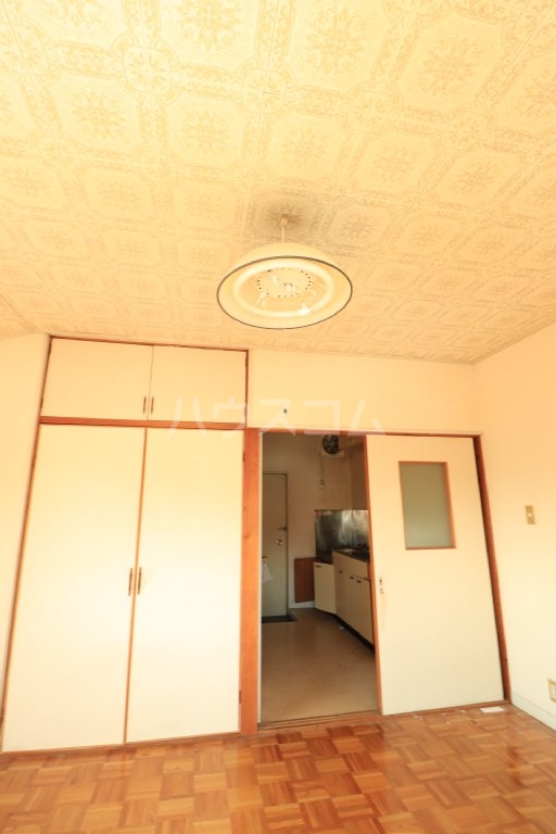 24/30 その他画像