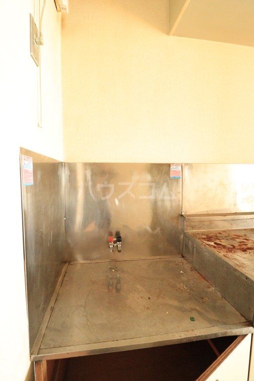 26/30 その他画像