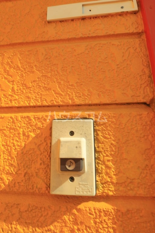 28/30 その他画像