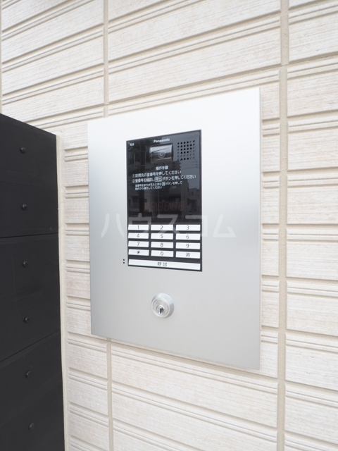 17/26 その他画像