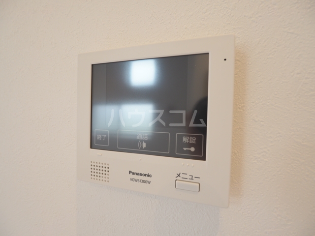 18/26 その他画像