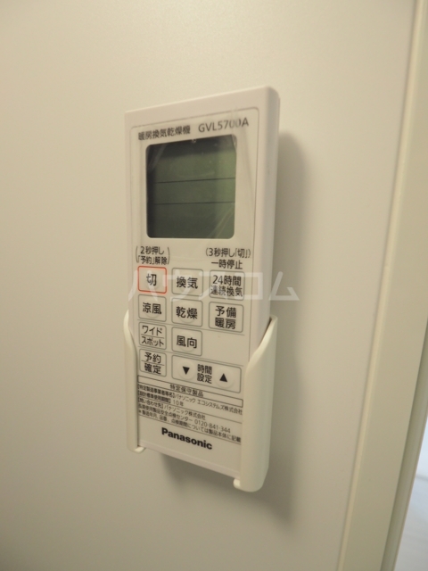 19/26 その他画像