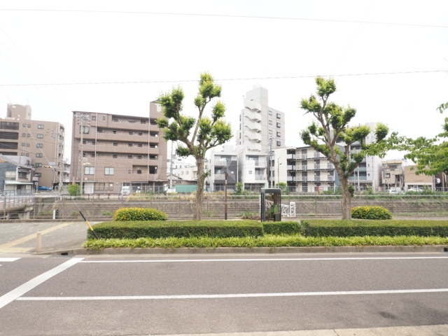 20/26 その他画像